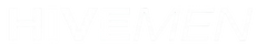 Hivemen